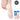 Labotach Foot Moist Patch 4 Sheets  Body Care LABOTTACH