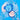 Dr.Jart+ Jelly Bear Lip Mask 17g Blue or Pink  Decorative cosmetics Dr.Jart+