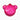 Dr.Jart+ Jelly Bear Lip Mask 17g Blue or Pink  Decorative cosmetics Dr.Jart+