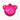 Dr.Jart+ Jelly Bear Lip Mask 17g Blue or Pink  Decorative cosmetics Dr.Jart+