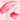 Dr.Jart+ Jelly Bear Lip Mask 17g Blue or Pink  Decorative cosmetics Dr.Jart+