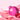 Dr.Jart+ Jelly Bear Lip Mask 17g Blue or Pink  Decorative cosmetics Dr.Jart+