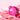 Dr.Jart+ Jelly Bear Lip Mask 17g Blue or Pink  Decorative cosmetics Dr.Jart+
