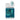 MEDIHEAL Essential Mask Pack 7 Types  Masks, Pads, Patches MEDIHEAL