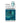 MEDIHEAL Essential Mask Pack 7 Types  Masks, Pads, Patches MEDIHEAL