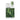 Mediheal Essential Mask Pack 7 Types  Masks, Pads, Patches MediHeal
