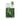 MEDIHEAL Essential Mask Pack 7 Types  Masks, Pads, Patches MEDIHEAL