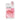 MEDIHEAL Essential Mask Pack 7 Types  Masks, Pads, Patches MEDIHEAL