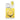 [15th year 1st place / 4th place] Medihill Essential Mask Pack High-Function 7 kinds of osteoporosis  Masks, Pads, Patches MediHeal