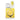 MEDIHEAL Essential Mask Pack 7 Types  Masks, Pads, Patches MEDIHEAL