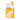 MEDIHEAL Essential Mask Pack 7 Types  Masks, Pads, Patches MEDIHEAL