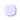 Lanege Neo Tone Up Finish Powder 7g  Decorative cosmetics Laneige