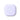 LANEIGE Neo Tone-Up Finish Powder 7g  Decorative cosmetics LANEIGE