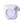 Lanege Neo Tone Up Finish Powder 7g  Decorative cosmetics Laneige