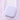 Lanege Neo Tone Up Finish Powder 7g  Decorative cosmetics Laneige
