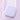 LANEIGE Neo Tone-Up Finish Powder 7g  Decorative cosmetics LANEIGE
