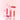 FORENCOS Self Tattoo Tint  Decorative cosmetics FORENCOS