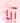 FORENCOS Self Tattoo Tint  Decorative cosmetics FORENCOS