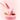 FORENCOS Self Tattoo Tint  Decorative cosmetics FORENCOS