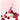 FORENCOS Self Tattoo Tint  Decorative cosmetics FORENCOS
