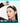 SOLAB Premier Scalp Ampoule Pack 40ml  Hair Care SOLAB