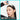 SOLAB Premier Scalp Ampoule Pack 40ml  Hair Care SOLAB