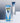 SOLAB Premier Scalp Ampoule Pack 40ml  Hair Care SOLAB