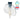 SOLAB Premier Scalp Ampoule Pack 40ml  Hair Care SOLAB