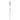 [NEW] WAKE MAKE SOFT DRAWING SLIM BRO 4COLOR  Decorative cosmetics WAKEMAKE
