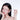 [NEW] WAKE MAKE SOFT DRAWING SLIM BRO 4COLOR  Decorative cosmetics WAKEMAKE