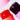 colorgram Multi Jelly Stick 02 Tangerine Jelly  Decorative cosmetics colorgram