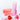 colorgram Multi Jelly Stick 02 Tangerine Jelly  Decorative cosmetics colorgram