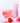 colorgram Multi Jelly Stick 02 Tangerine Jelly  Decorative cosmetics colorgram