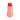 colorgram Multi Jelly Stick 02 Tangerine Jelly  Decorative cosmetics colorgram