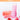 colorgram Multi Jelly Stick 02 Tangerine Jelly  Decorative cosmetics colorgram