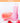 colorgram Multi Jelly Stick 02 Tangerine Jelly  Decorative cosmetics colorgram