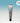 Addict Solid Perfume Naked Sandalwood 201 30ml  Solid Perfumes ETUDE