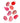 Giverny Dewy Lip Glaze 4.9g  Decorative cosmetics Giverny