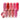 Giverny Dewy Lip Glaze 4.9g  Decorative cosmetics Giverny