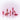 Giverny Dewy Lip Glaze 4.9g  Decorative cosmetics Giverny