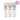 BRINGGREEN Moisture Hand Cream 50ml 3 Types  Body Care BRINGGREEN