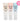 BRINGGREEN Moisture Hand Cream 50ml 3 Types  Body Care BRINGGREEN