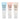 BRINGGREEN Moisture Hand Cream 50ml 3 Types  Body Care BRINGGREEN