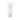 Aromatica Circulating Massage Cream 100ml  Body Care Aromatica