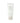 Aromatica Circulating Massage Cream 100ml  Body Care Aromatica