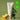 Aromatica Circulating Massage Cream 100ml  Body Care Aromatica