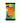 Madeca Deo Cool Sheet 15 Sheets  Body Care Madeca