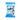 Madeca Deo Cool Sheet 15 Sheets  Body Care Madeca