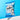 Madeca Deo Cool Sheet 15 Sheets  Body Care Madeca