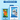 Madeca Deo Cool Sheet 15 Sheets  Body Care Madeca